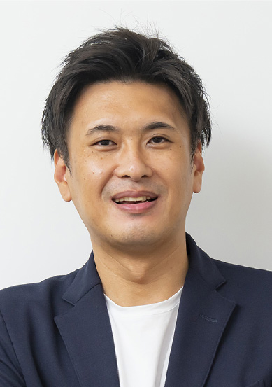 出店周学氏